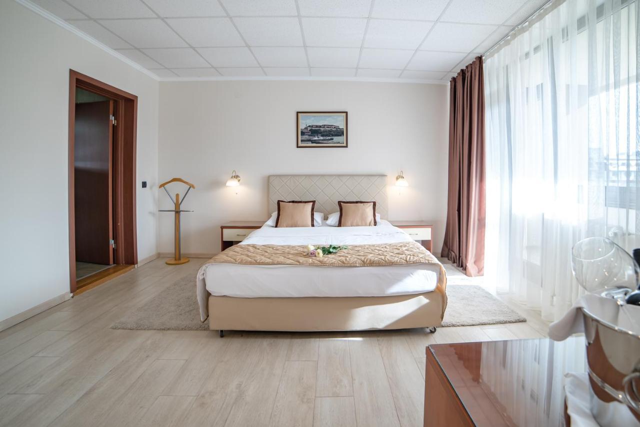 Hotel Hotel Novi Sad